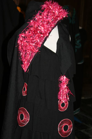 robes_0066.jpg (28258 octets)
