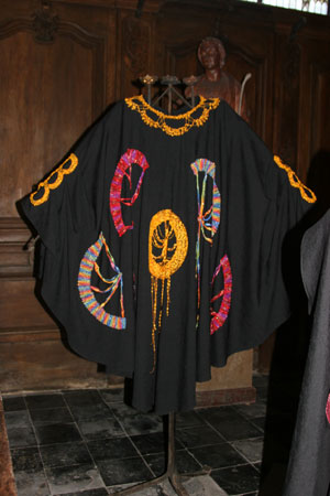 robes_0067.jpg (32209 octets)