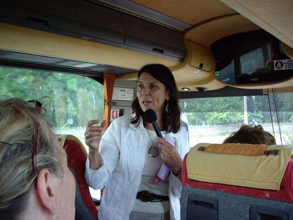 rosanna.jpg (33552 octets)