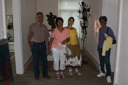 solre_0899.jpg (13295 octets)