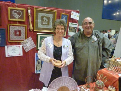Rencontres amicales seniors belgique