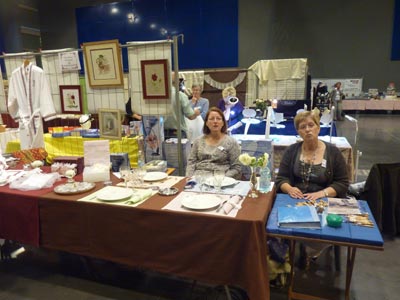 rencontres fontenay le comte