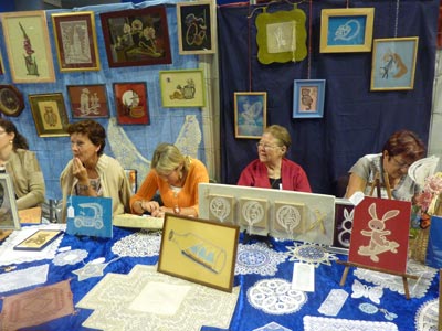 Rencontre amicale fontenay le comte