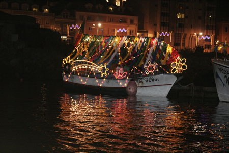 bateau_0686.jpg (42530 octets)