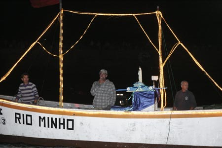 bateau_0720.jpg (22836 octets)