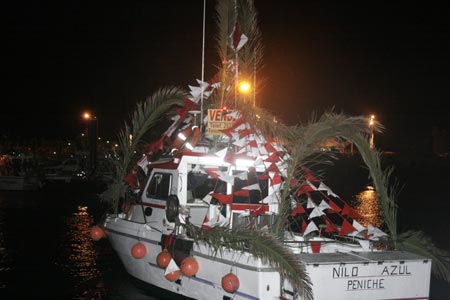 bateau_0746.jpg (23746 octets)