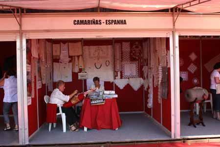 camarinas_0248.jpg (17233 octets)