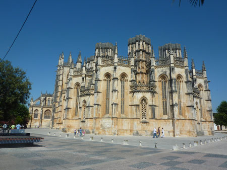 cathedrale-0658.jpg (40883 octets)