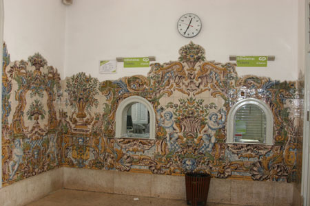 cintra_0561.jpg (38962 octets)