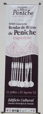 concours_0002.jpg (9790 octets)