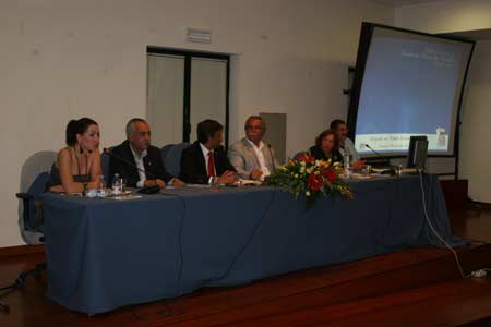 concours_0120.jpg (10603 octets)