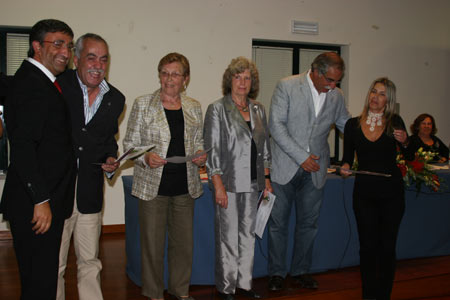concours_0133.jpg (25830 octets)