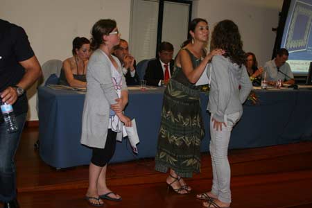 concours_0142.jpg (15636 octets)