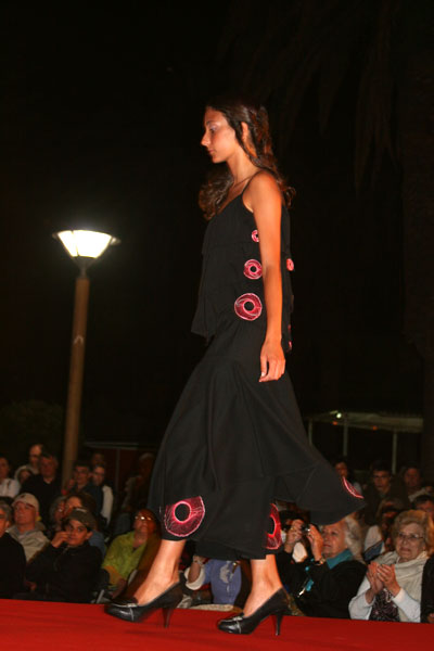 defile-sebourg-det_0314.jpg (31559 octets)