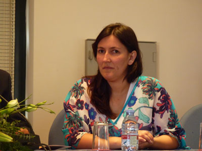 dolores-0249.jpg (28476 octets)