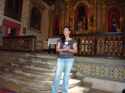 dolores-0277.jpg (38690 octets)