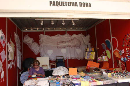 dora_0274.jpg (40780 octets)