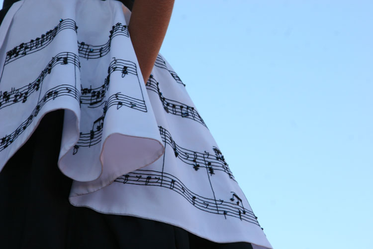 espagne-det_0436.jpg (43849 octets)
