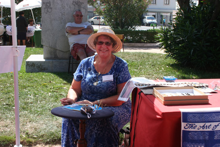 galles_0264.jpg (74334 octets)