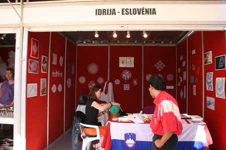 idrija_0277.jpg (20362 octets)