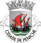 tout savoir sur Peniche