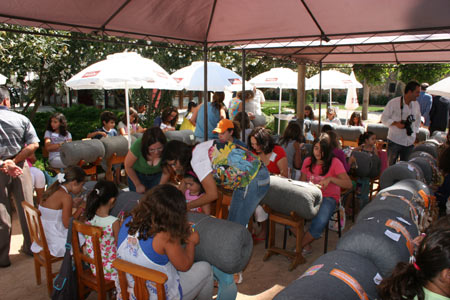 jeunes_0210.jpg (48522 octets)