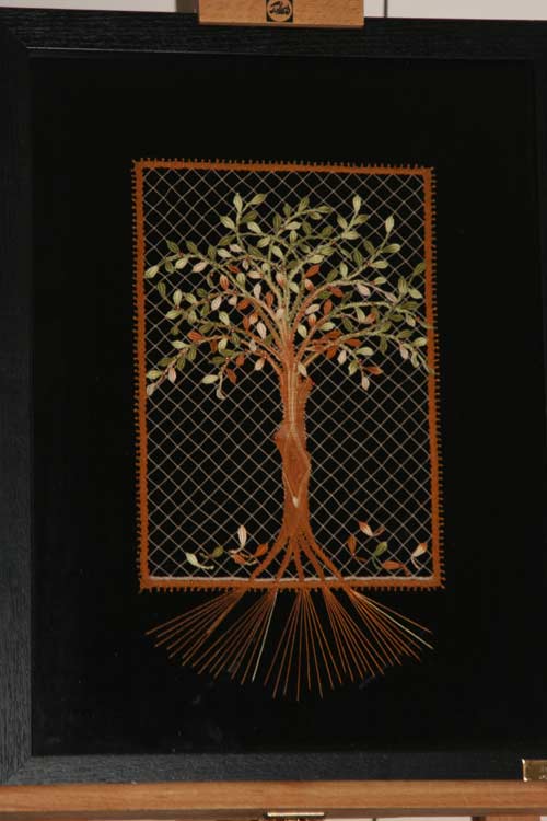 livre-det_0052.jpg (42585 octets)