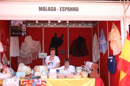 malaga_0254.jpg (30856 octets)