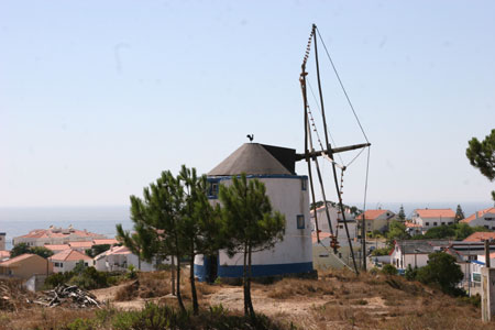 moulin_0515.jpg (28417 octets)