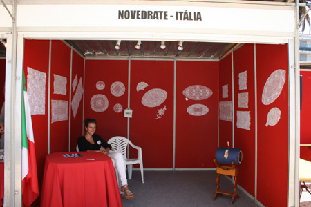 novedrate_0267.jpg (51291 octets)