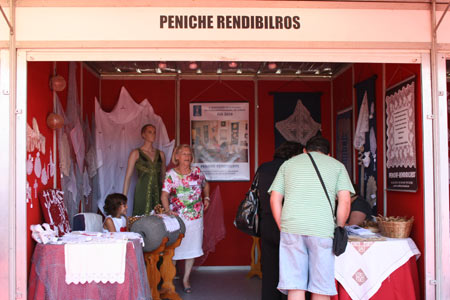 peniche_0240.jpg (39006 octets)