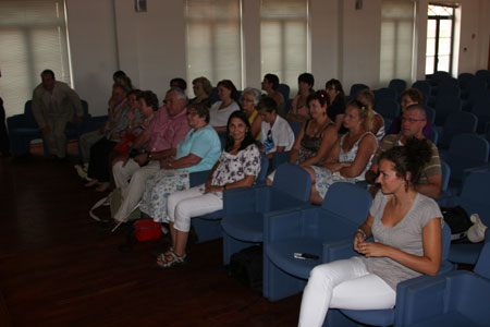 reception_0005.jpg (26950 octets)