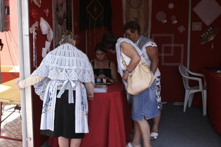 rosanna_0225.jpg (32160 octets)