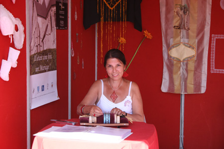 rosanna_0495.jpg (47050 octets)