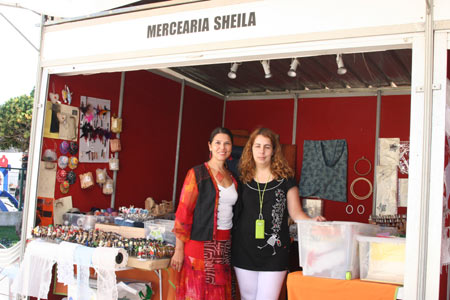 sheila_0412.jpg (39043 octets)