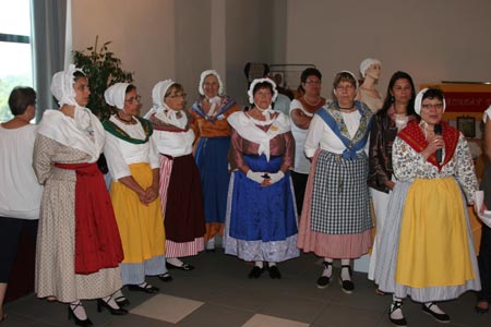 costumes_0025.jpg (27556 octets)