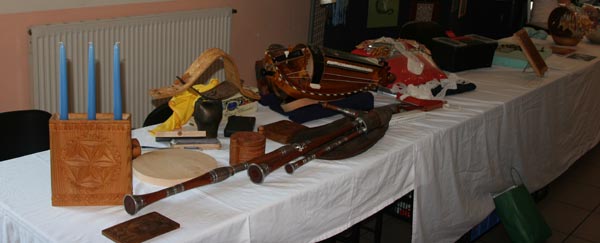 instruments_0081.jpg (24743 octets)