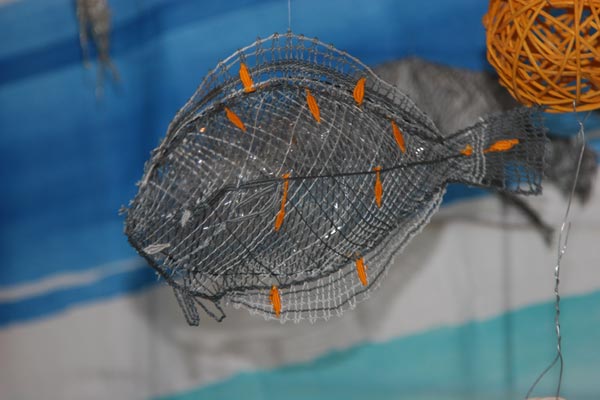 poisson-det_0014.jpg (36604 octets)