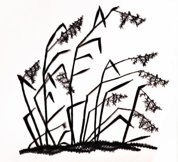 Hempel-det.jpg (52821 octets)
