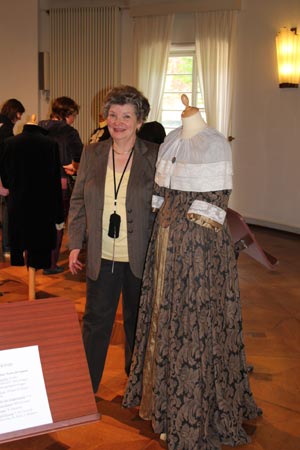 Robe_1827.jpg (25318 octets)