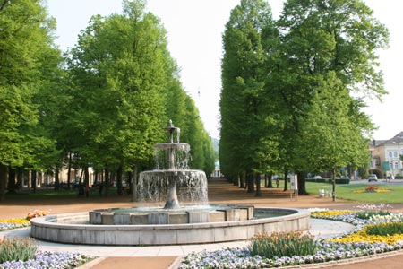 badpyrmont_0072.jpg (42885 octets)