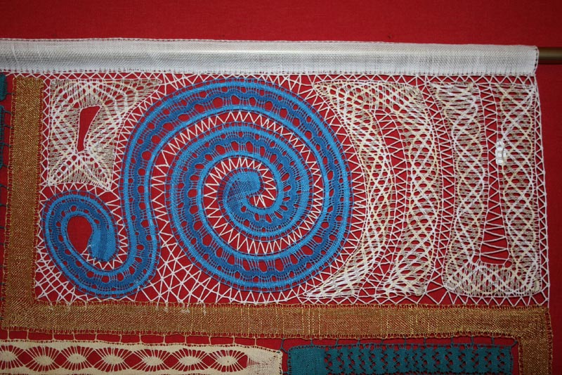 dentelle-det_0045.jpg (165268 octets)