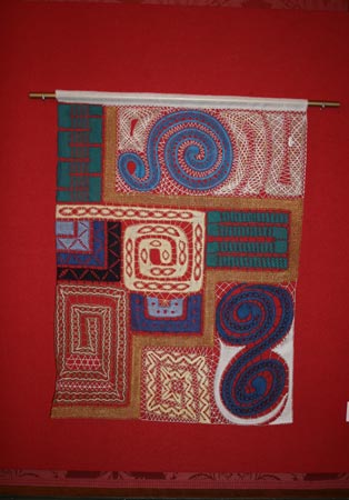 dentelle_0044.jpg (28151 octets)