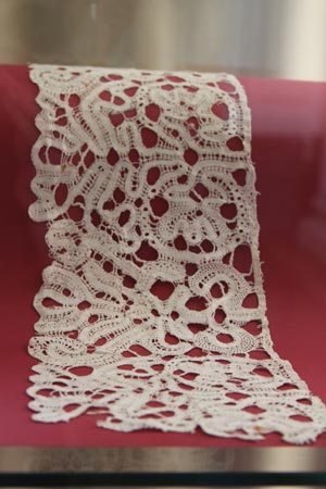 dentelle_1596.jpg (29470 octets)