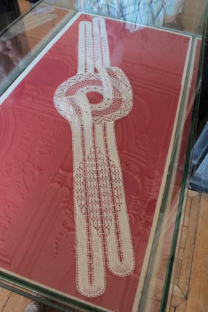 dentelle_1848.jpg (27441 octets)