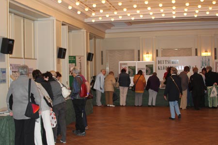 hall_1797.jpg (25993 octets)