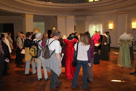 konzert_1808.jpg (27715 octets)