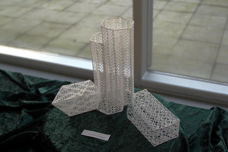 mensa-det_1537.jpg (53311 octets)