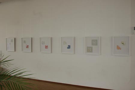 menza_0079.jpg (8301 octets)
