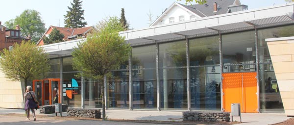 menza_1735.jpg (35446 octets)